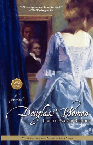 Douglass' Women