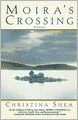 Moira's Crossing