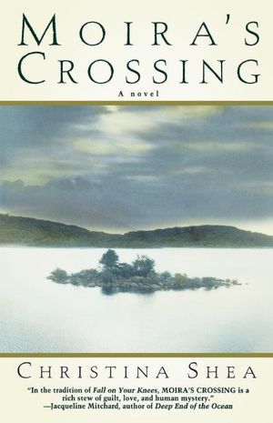 Moira's Crossing