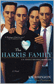 The Harris Family