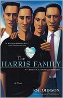 The Harris Family