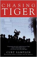 Chasing Tiger