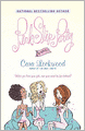 Pink Slip Party