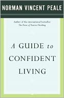 Guide to Confident Living
