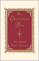 The Christmas Box