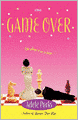 Game Over