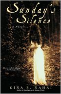 Sunday's Silence