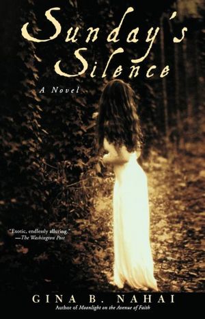 Sunday's Silence