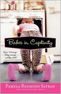 Babes In Captivity