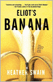 Eliot's Banana