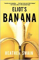 Eliot's Banana