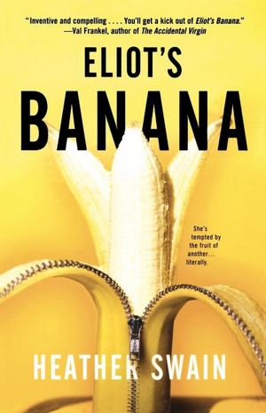Eliot's Banana