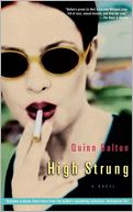 High Strung