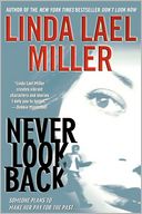 download Never Look Back book