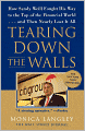 Tearing Down The Walls