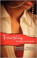 Fourplay
