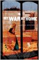 My War at Home