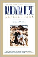 download Reflections : Life After the White House book