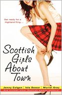 Scottish Girls About Town
