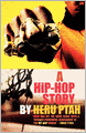 A Hip-Hop Story