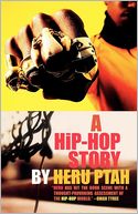 A Hip-Hop Story