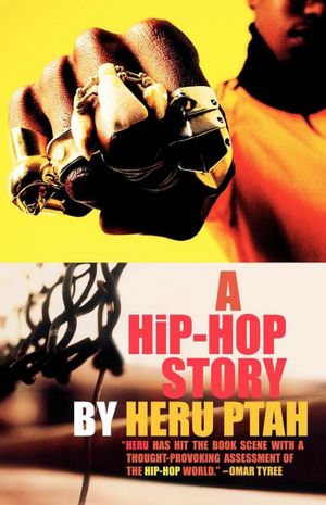 A Hip-Hop Story