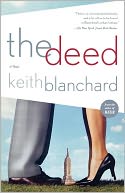 The Deed