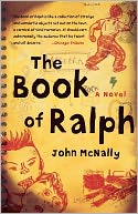 The Book of Ralph: A Novel