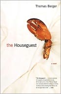 The Houseguest