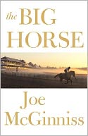 The Big Horse