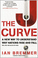 The J Curve: A New Way to Understand Why Nations Rise and Fall