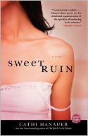 Sweet Ruin