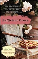 Sufficient Grace