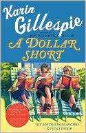A Dollar Short: The Bottom Dollar Girls Go Hollywood