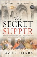 The Secret Supper
