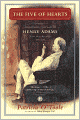 The Five of Hearts: An Intimate Portrait of Henry Adams and His Friends, 1880-1918