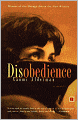 Disobedience