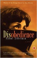 Disobedience