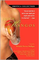 Juicy Mangos