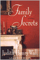 Family Secrets
