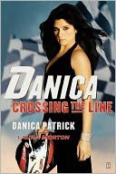 Danica--Crossing the Line