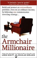 The Armchair Millionaire