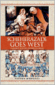 Scheherazade Goes West