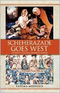 Scheherazade Goes West