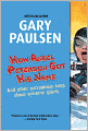 How Angel Peterson Got His Name: And Other Outrageous Tales about Extreme Sports