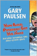 download How Angel Peterson Got His Name : And Other Outrageous Tales about Extreme Sports book