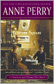 Bedford Square (Thomas and Charlotte Pitt Series #19)