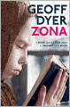 Zona: A Book about a Film about a Journey to a Room