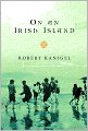 On an Irish Island