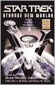 Star Trek: Strange New Worlds V